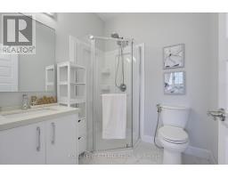 37 - 2610 Kettering Place, London South, ON N6M0J4 Photo 30