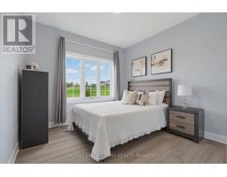 37 - 2610 Kettering Place, London South, ON N6M0J4 Photo 31