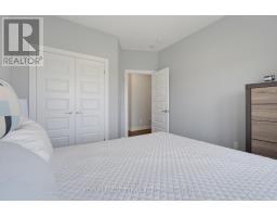 37 - 2610 Kettering Place, London South, ON N6M0J4 Photo 32