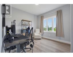 37 - 2610 Kettering Place, London South, ON N6M0J4 Photo 33