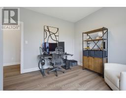 37 - 2610 Kettering Place, London South, ON N6M0J4 Photo 34