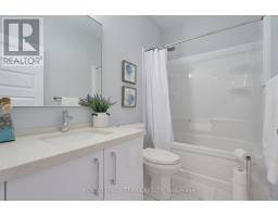 37 - 2610 Kettering Place, London South, ON N6M0J4 Photo 35