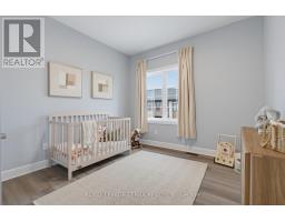 37 - 2610 Kettering Place, London South, ON N6M0J4 Photo 36