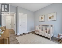 37 - 2610 Kettering Place, London South, ON N6M0J4 Photo 37