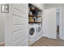 37 - 2610 Kettering Place, London South, ON N6M0J4 Photo 38