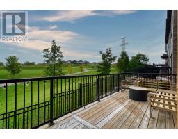 37 - 2610 Kettering Place, London South, ON N6M0J4 Photo 39