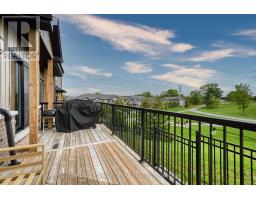 37 - 2610 Kettering Place, London South, ON N6M0J4 Photo 40