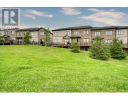 37 - 2610 Kettering Place, London South, ON N6M0J4 Photo 41