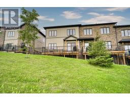 37 - 2610 Kettering Place, London South, ON N6M0J4 Photo 42