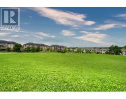 37 - 2610 Kettering Place, London South, ON N6M0J4 Photo 43