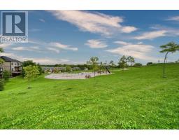 37 - 2610 Kettering Place, London South, ON N6M0J4 Photo 44