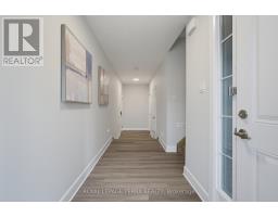 Laundry room - 37 - 2610 Kettering Place, London South, ON N6M0J4 Photo 6