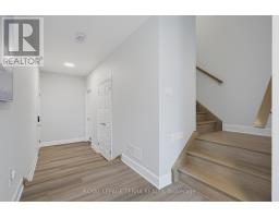 Den - 37 - 2610 Kettering Place, London South, ON N6M0J4 Photo 7