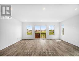60 Griffith Way, Carleton Place, ON K7C0R9 Photo 10