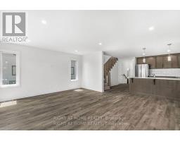 60 Griffith Way, Carleton Place, ON K7C0R9 Photo 11