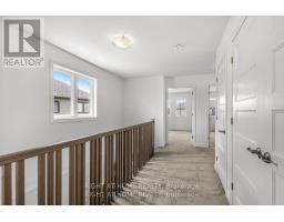 60 Griffith Way, Carleton Place, ON K7C0R9 Photo 12
