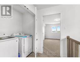 60 Griffith Way, Carleton Place, ON K7C0R9 Photo 13