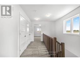 60 Griffith Way, Carleton Place, ON K7C0R9 Photo 14