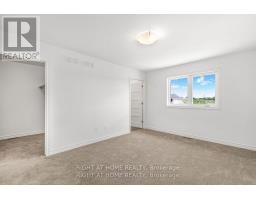 60 Griffith Way, Carleton Place, ON K7C0R9 Photo 15