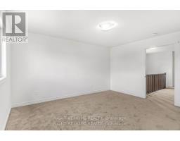 60 Griffith Way, Carleton Place, ON K7C0R9 Photo 16