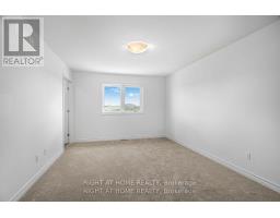 60 Griffith Way, Carleton Place, ON K7C0R9 Photo 17