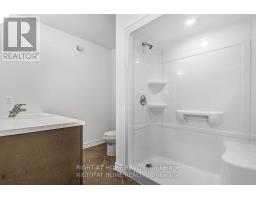 60 Griffith Way, Carleton Place, ON K7C0R9 Photo 18