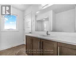 60 Griffith Way, Carleton Place, ON K7C0R9 Photo 19
