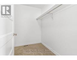 60 Griffith Way, Carleton Place, ON K7C0R9 Photo 20