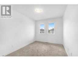 60 Griffith Way, Carleton Place, ON K7C0R9 Photo 21