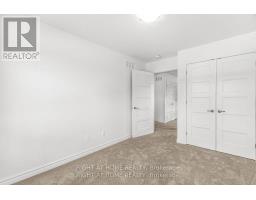 60 Griffith Way, Carleton Place, ON K7C0R9 Photo 22