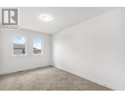 60 Griffith Way, Carleton Place, ON K7C0R9 Photo 23