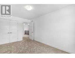 60 Griffith Way, Carleton Place, ON K7C0R9 Photo 24