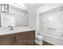 60 Griffith Way, Carleton Place, ON K7C0R9 Photo 25