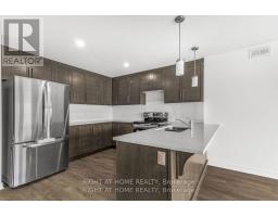 60 Griffith Way, Carleton Place, ON K7C0R9 Photo 8