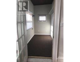 57 Locke Street S, Hamilton, ON L8P4A2 Photo 10