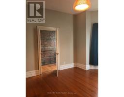 57 Locke Street S, Hamilton, ON L8P4A2 Photo 11