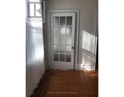 57 Locke Street S, Hamilton, ON L8P4A2 Photo 12
