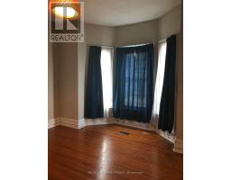 57 Locke Street S, Hamilton, ON L8P4A2 Photo 13