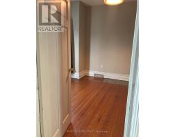 57 Locke Street S, Hamilton, ON L8P4A2 Photo 15