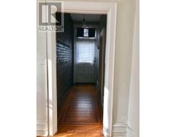 57 Locke Street S, Hamilton, ON L8P4A2 Photo 16
