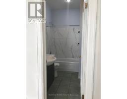 57 Locke Street S, Hamilton, ON L8P4A2 Photo 7