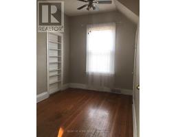 57 Locke Street S, Hamilton, ON L8P4A2 Photo 8