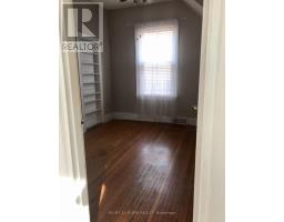 57 Locke Street S, Hamilton, ON L8P4A2 Photo 9
