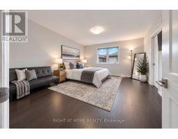 177 - 30 Times Square Boulevard, Hamilton, ON L8J0M1 Photo 10