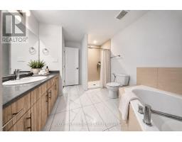 177 - 30 Times Square Boulevard, Hamilton, ON L8J0M1 Photo 13