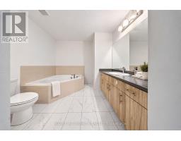 177 - 30 Times Square Boulevard, Hamilton, ON L8J0M1 Photo 14