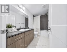 177 - 30 Times Square Boulevard, Hamilton, ON L8J0M1 Photo 17