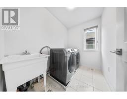 177 - 30 Times Square Boulevard, Hamilton, ON L8J0M1 Photo 20
