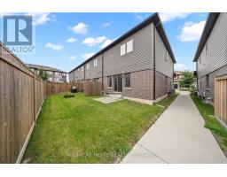 177 - 30 Times Square Boulevard, Hamilton, ON L8J0M1 Photo 22