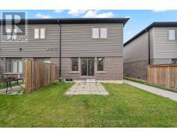 177 - 30 Times Square Boulevard, Hamilton, ON L8J0M1 Photo 23